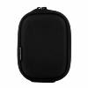 KeyTeck BORSA PER FOTOCAMERA DIGITALE BLACK BAG-4016A